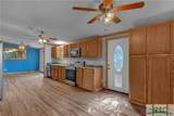 105 Hollow Oak Drive - Photo 7
