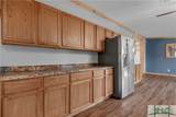 105 Hollow Oak Drive - Photo 8