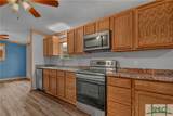 105 Hollow Oak Drive - Photo 9