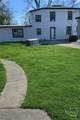 1611 Henry Street - Photo 1