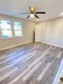1611 Henry Street - Photo 10