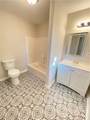 1611 Henry Street - Photo 11