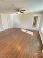 1611 Henry Street - Photo 2