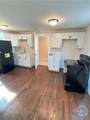 1611 Henry Street - Photo 4