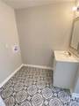 1611 Henry Street - Photo 5