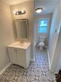 1611 Henry Street - Photo 6