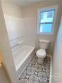 1611 Henry Street - Photo 7