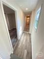 1611 Henry Street - Photo 8