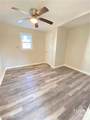 1611 Henry Street - Photo 9