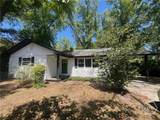 32 Pine Drive - Photo 1