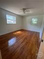 32 Pine Drive - Photo 10