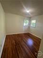 32 Pine Drive - Photo 12