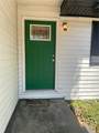 32 Pine Drive - Photo 2