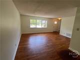 32 Pine Drive - Photo 3
