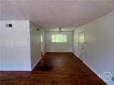 32 Pine Drive - Photo 4