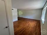 32 Pine Drive - Photo 5
