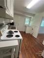 32 Pine Drive - Photo 7