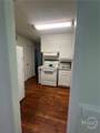 32 Pine Drive - Photo 8