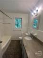 32 Pine Drive - Photo 9
