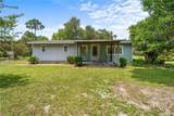 717 Noel C Conaway Road - Photo 1