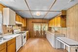 717 Noel C Conaway Road - Photo 10