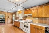 717 Noel C Conaway Road - Photo 11