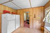 717 Noel C Conaway Road - Photo 12