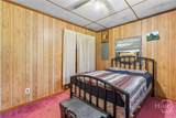 717 Noel C Conaway Road - Photo 13