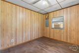 717 Noel C Conaway Road - Photo 14