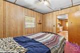717 Noel C Conaway Road - Photo 15