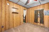 717 Noel C Conaway Road - Photo 16