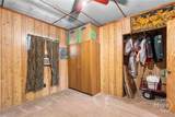 717 Noel C Conaway Road - Photo 17