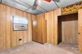717 Noel C Conaway Road - Photo 18