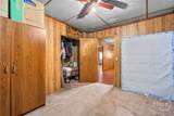 717 Noel C Conaway Road - Photo 19