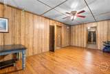 717 Noel C Conaway Road - Photo 2