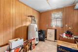 717 Noel C Conaway Road - Photo 20