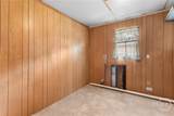 717 Noel C Conaway Road - Photo 21
