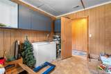 717 Noel C Conaway Road - Photo 22