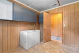 717 Noel C Conaway Road - Photo 23