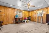 717 Noel C Conaway Road - Photo 24