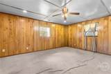 717 Noel C Conaway Road - Photo 25