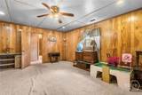 717 Noel C Conaway Road - Photo 26