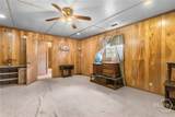 717 Noel C Conaway Road - Photo 27