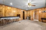 717 Noel C Conaway Road - Photo 28