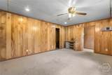 717 Noel C Conaway Road - Photo 29