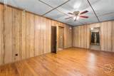 717 Noel C Conaway Road - Photo 3