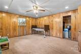 717 Noel C Conaway Road - Photo 30