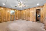 717 Noel C Conaway Road - Photo 31