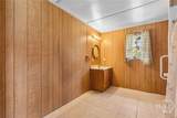 717 Noel C Conaway Road - Photo 32