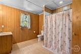 717 Noel C Conaway Road - Photo 33